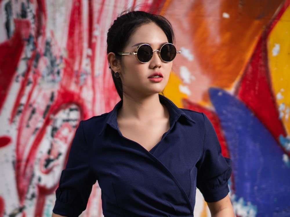 18 Top Fall Fashion Trends from New York Fashion