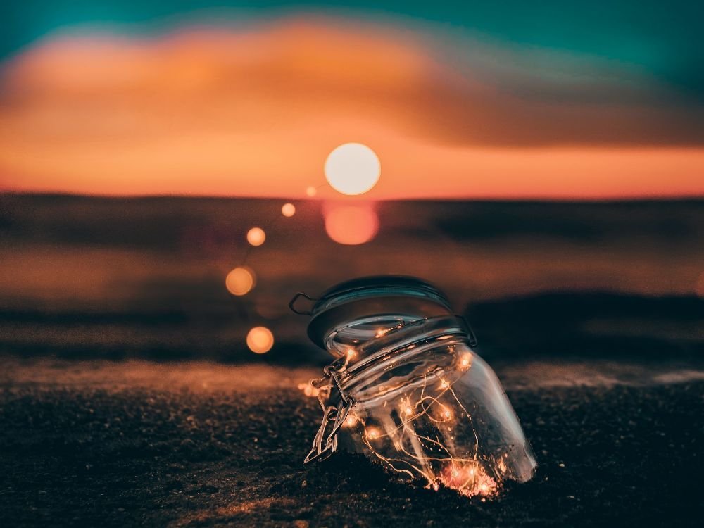 Nepal exported electricity worth nearly Rs 2 billion to India